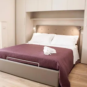  Apartment Casa Lorenzo